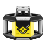 <b>Urządzenia pomiarowe</b>